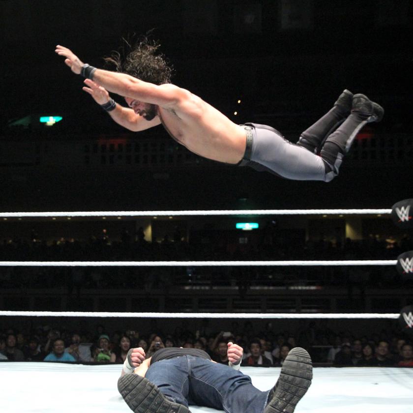 WWE_Tokyo_Day_One_255.jpg