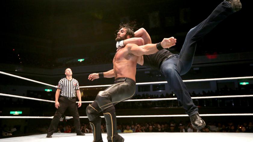WWE_Tokyo_Day_Two_253.jpg