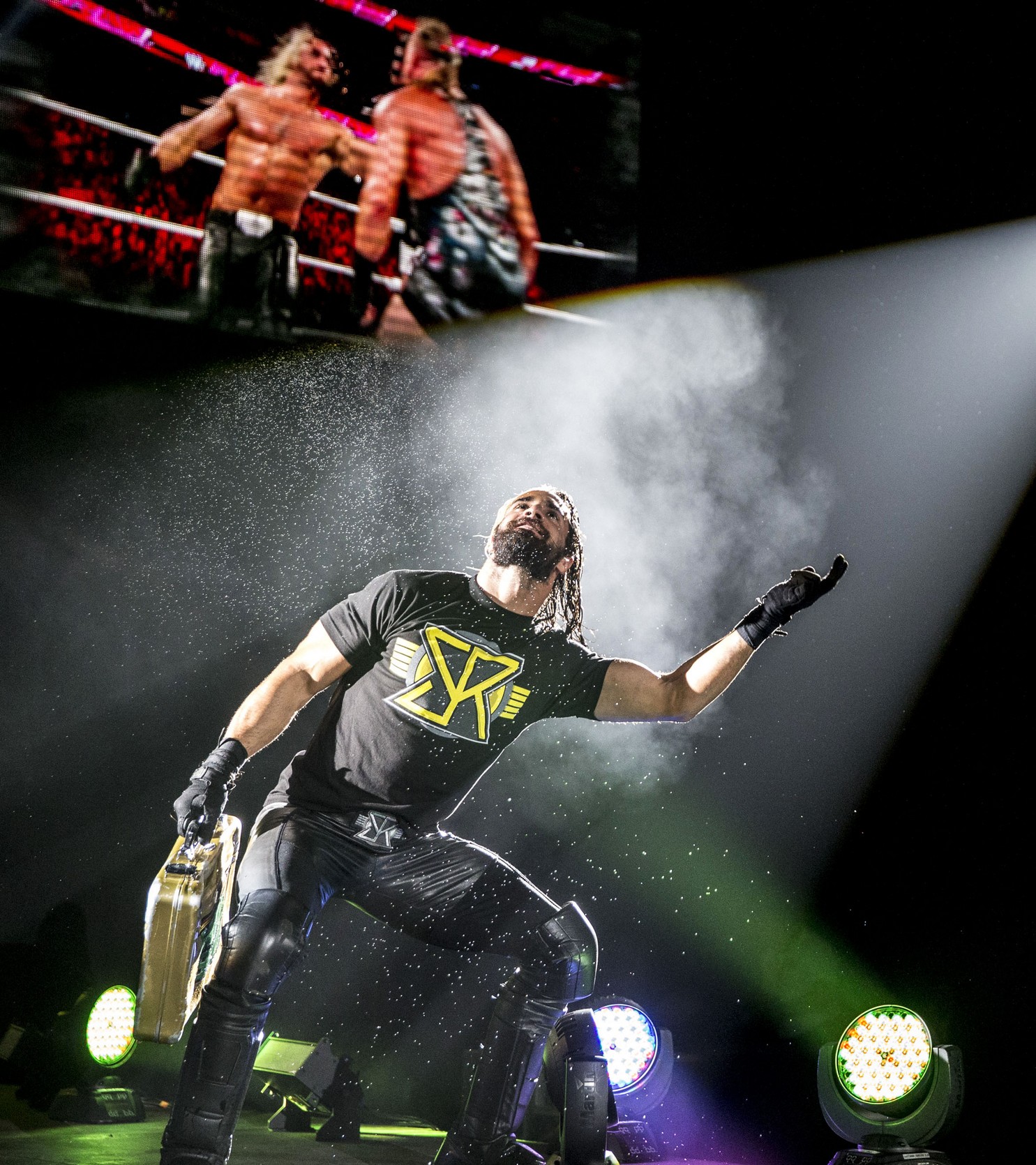 WWE_World_Tour_Birmingham_250~0.jpg