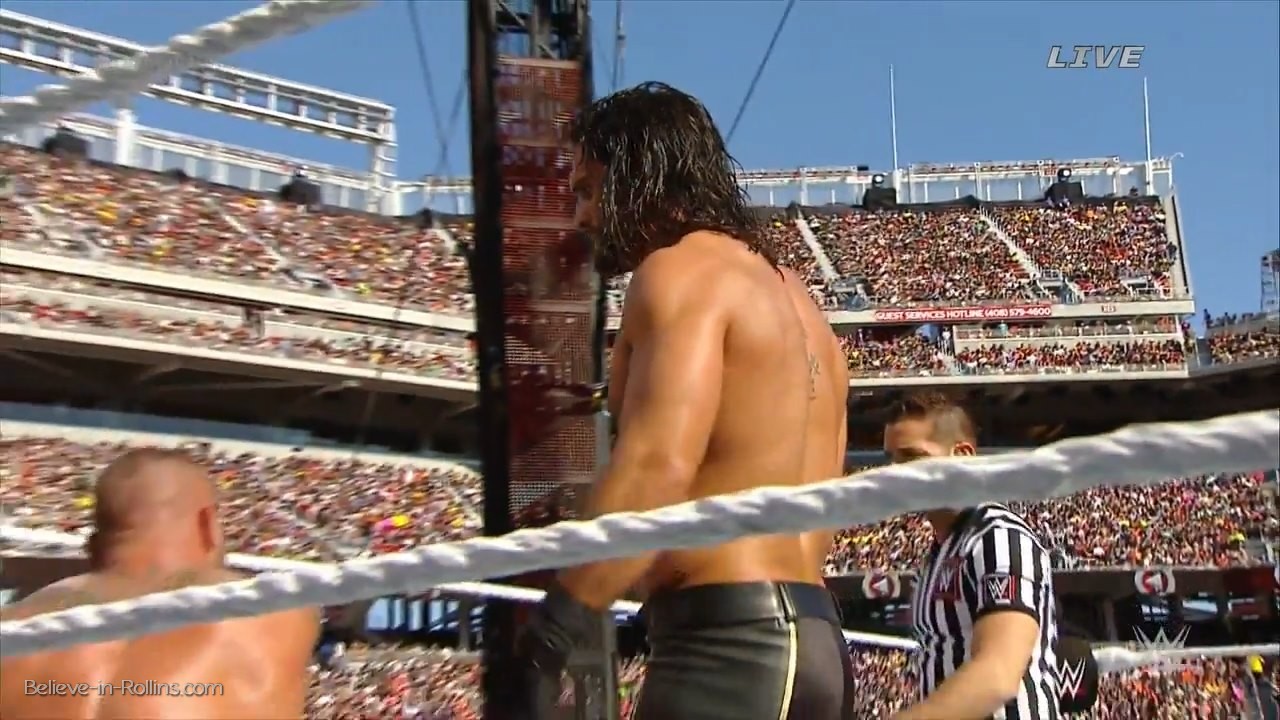 WrestleMania31_155.jpg