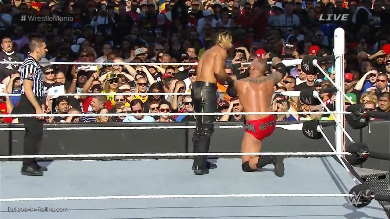WrestleMania31_181.jpg