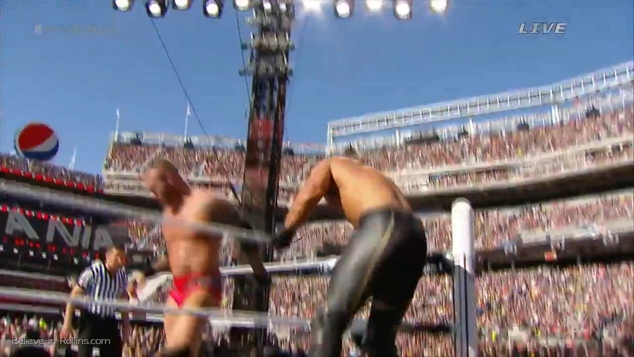 WrestleMania31_194.jpg