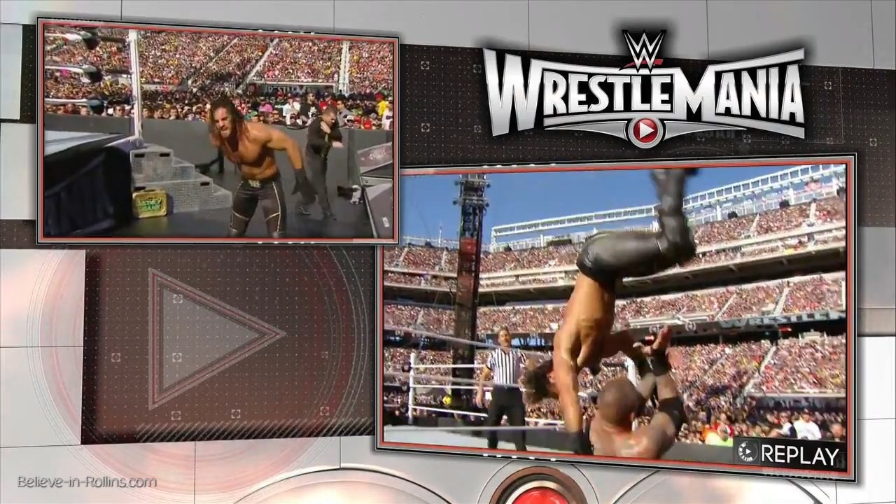 WrestleMania31_244.jpg
