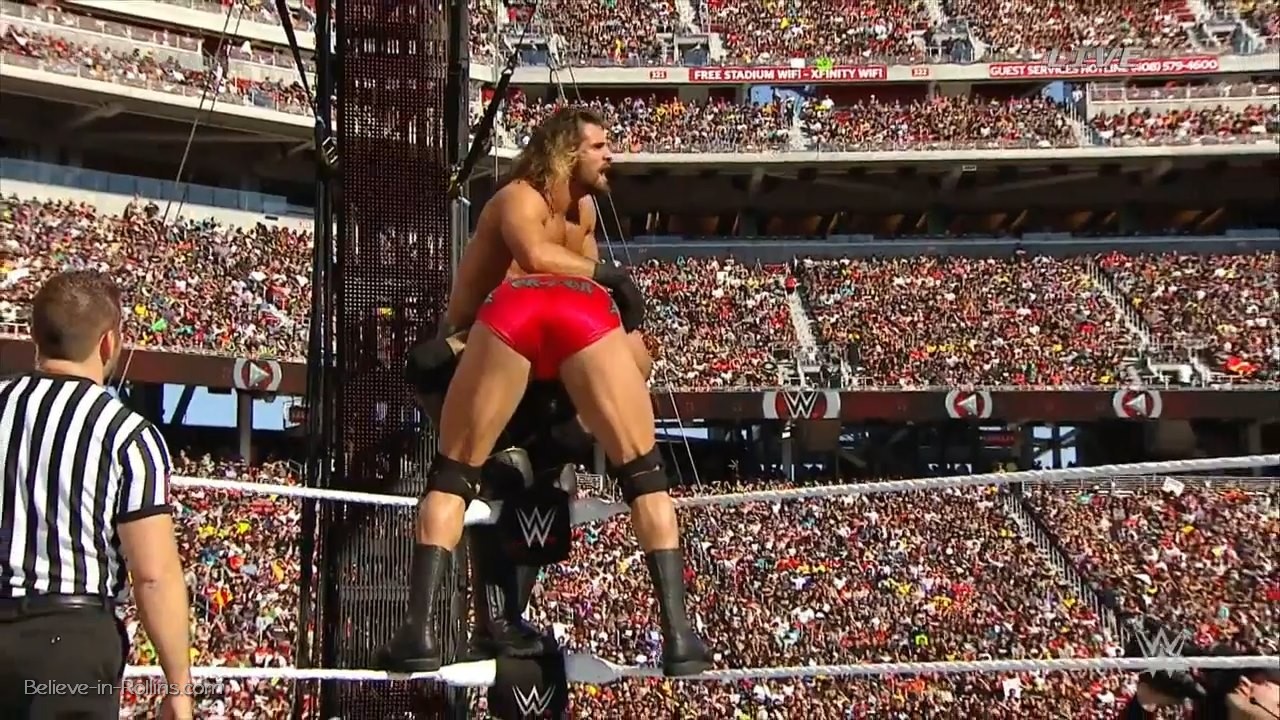 WrestleMania31_263.jpg