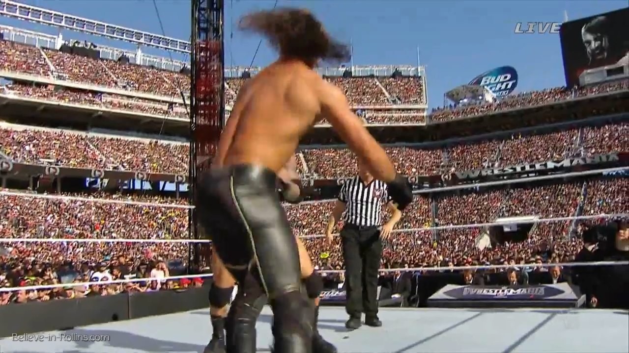 WrestleMania31_277.jpg
