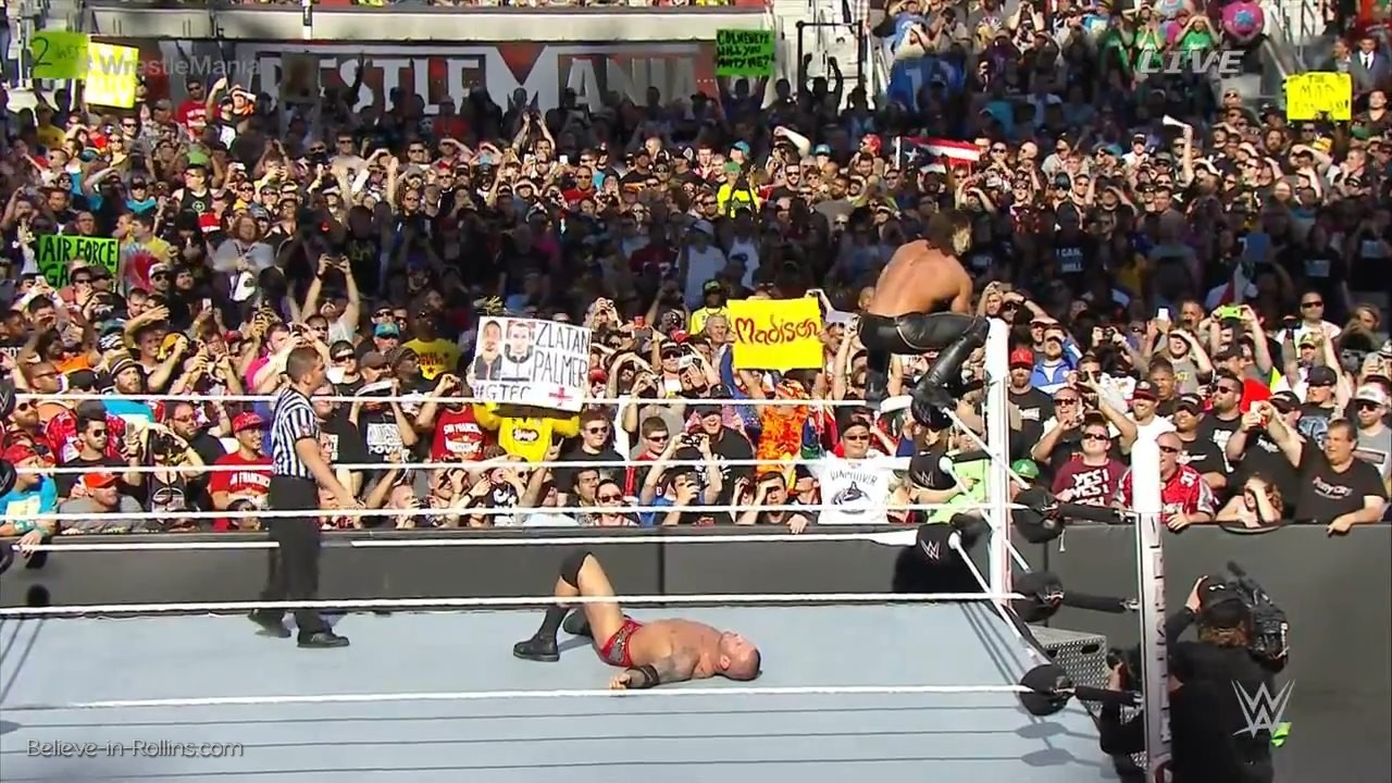 WrestleMania31_346.jpg