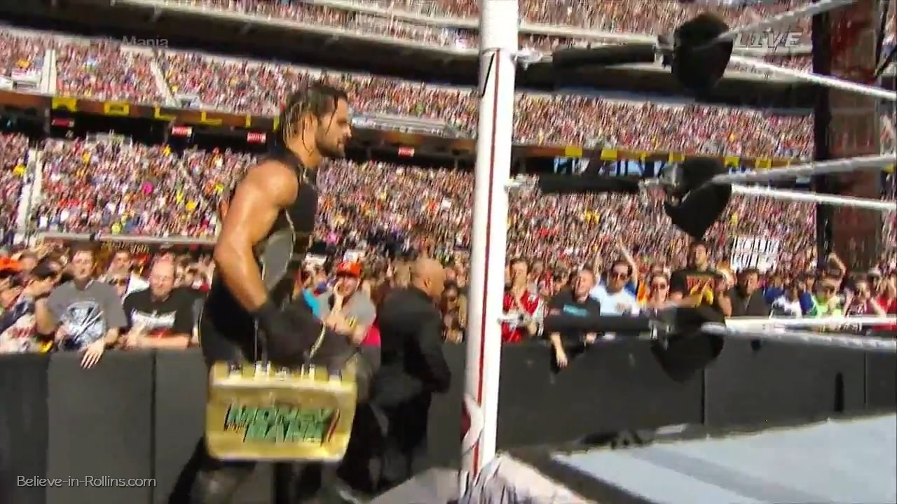 WrestleMania31_37.jpg