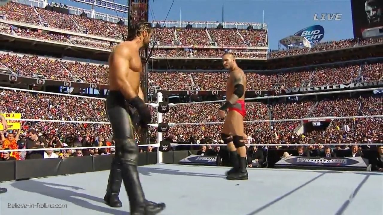 WrestleMania31_73.jpg