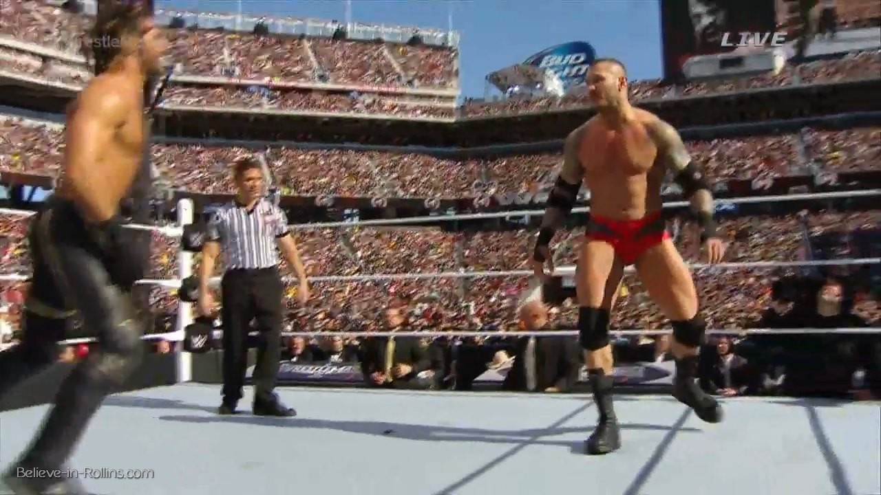WrestleMania31_76.jpg