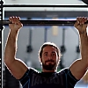 BTS_TapouT_Workout_262.jpg