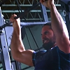 BTS_TapouT_Workout_264.jpg