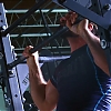 BTS_TapouT_Workout_265.jpg