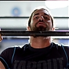 BTS_TapouT_Workout_273.jpg
