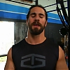 BTS_TapouT_Workout_279.jpg