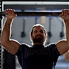 BTS_TapouT_Workout_289.jpg