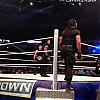 Detroit_SmackDown_Candids_2014_by_Jinx_250.jpg