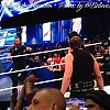 Detroit_SmackDown_Candids_2014_by_Jinx_254.jpg