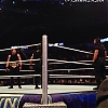 Detroit_SmackDown_Candids_2014_by_Jinx_255.jpg