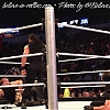Detroit_SmackDown_Candids_2014_by_Jinx_260.jpg