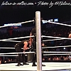 Detroit_SmackDown_Candids_2014_by_Jinx_261.jpg