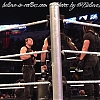 Detroit_SmackDown_Candids_2014_by_Jinx_265.jpg