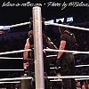 Detroit_SmackDown_Candids_2014_by_Jinx_266.jpg