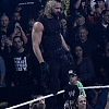 Extreme_Rules_Shays_Candid_252.jpg