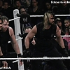 Extreme_Rules_Shays_Candid_255.jpg