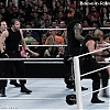 Extreme_Rules_Shays_Candid_257.jpg