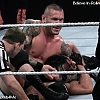 Extreme_Rules_Shays_Candid_258.jpg