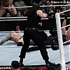 Extreme_Rules_Shays_Candid_260.jpg