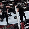 Extreme_Rules_Shays_Candid_263.jpg