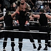 Extreme_Rules_Shays_Candid_269.jpg