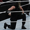 Extreme_Rules_Shays_Candid_270.jpg
