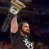 Extreme_Rules_WWE_com_Splash.jpg