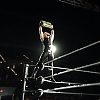 Mr_MITB_Pose_WWE_Instagram.jpg