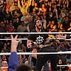 Prudential_Center_Extreme_Rules_2.jpg