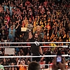Prudential_Center_Extreme_Rules_3.jpg