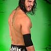 Rollins_NXT_Shoot_1.jpg