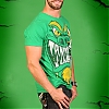 Rollins_NXT_Shoot_3.jpg