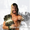 Rollins_NXT_Studio_Championship_Shoot.jpg