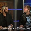 Rollins_and_Ambrose_on_Fox_8_1.jpg