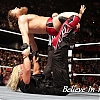 Rollins_and_Reigns_vs_Hell_No_RAW_Calgary_1.jpg