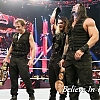 Rollins_and_Reigns_vs_Hell_No_RAW_Calgary_2.jpg