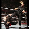 Rollins_and_Reigns_vs_Hell_No_RAW_Calgary_3.jpg