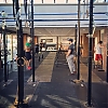 Seth_England_Gym_Instagram.jpg