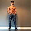 Seth_Modelling_Jeans_Instagram.jpg