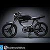 Seth_Motorbike_Bday_Gift_Instagram.jpg