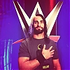 Seth_Second_Shirt_WWE_Instagram.jpg
