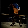 Seth_WWE_24_284.jpg
